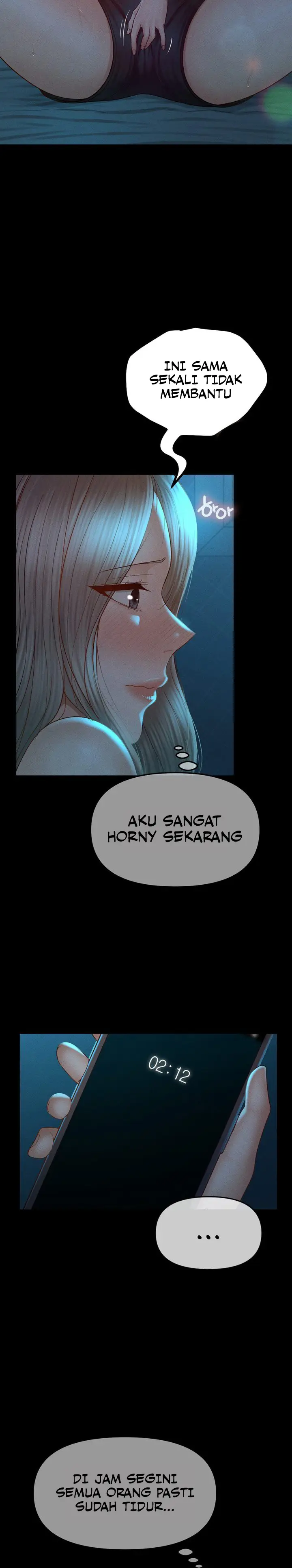 image-komik-my-sweet-home-chapter-15-12/16