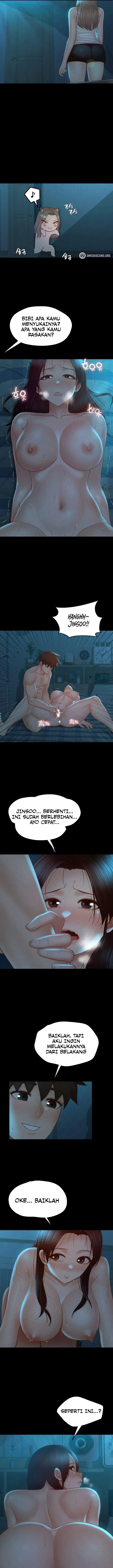 image-komik-my-sweet-home-chapter-15-13/16