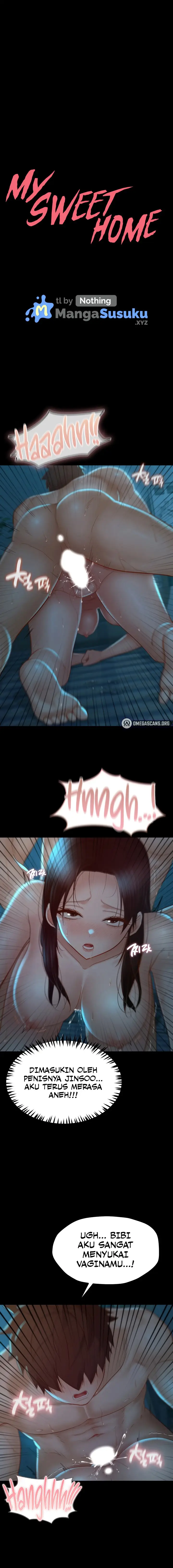 image-komik-my-sweet-home-chapter-16-1/15