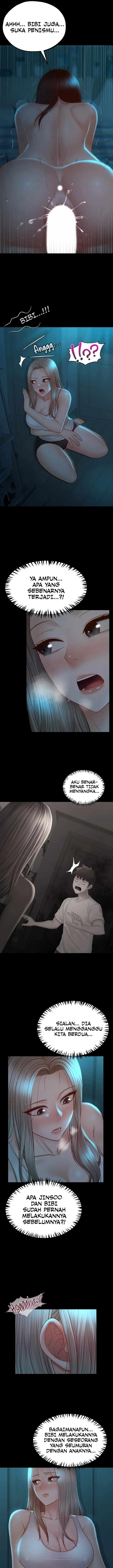 image-komik-my-sweet-home-chapter-16-2/15