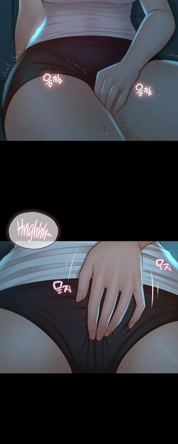 image-komik-my-sweet-home-chapter-16-3/15