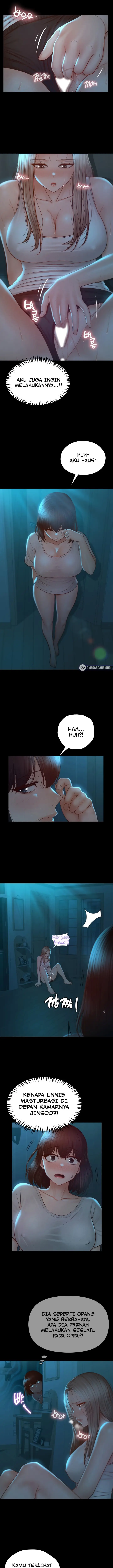 image-komik-my-sweet-home-chapter-16-4/15