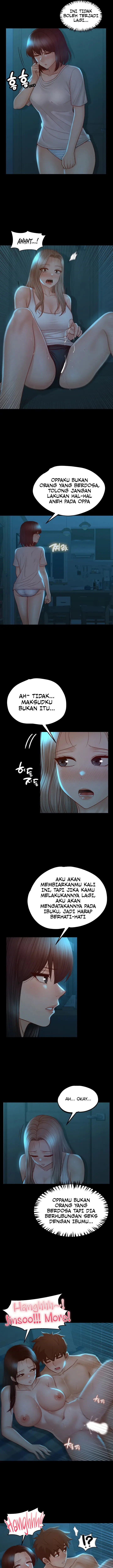 image-komik-my-sweet-home-chapter-16-6/15
