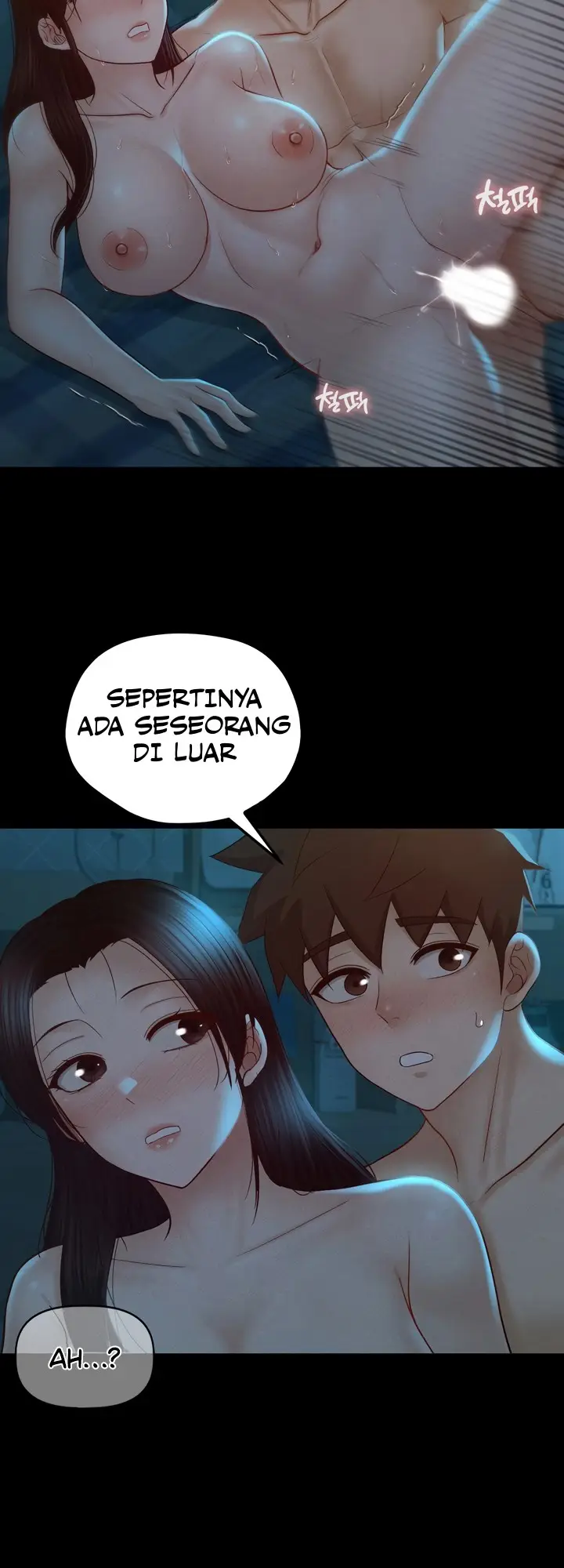 image-komik-my-sweet-home-chapter-16-7/15