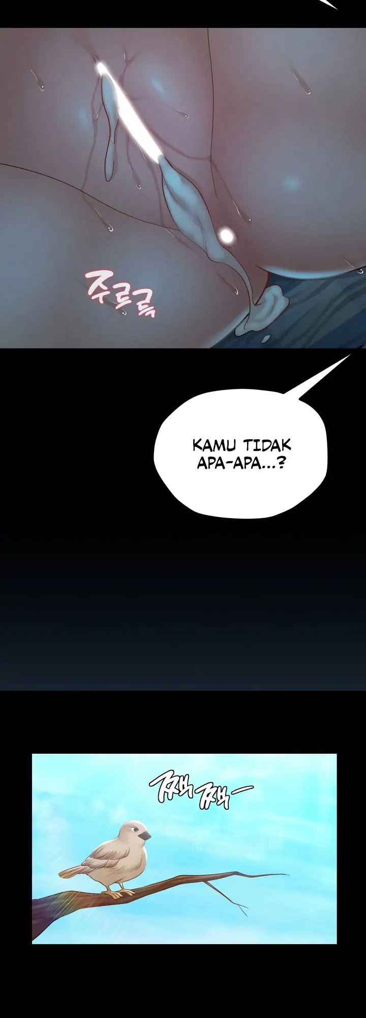 image-komik-my-sweet-home-chapter-16-9/15