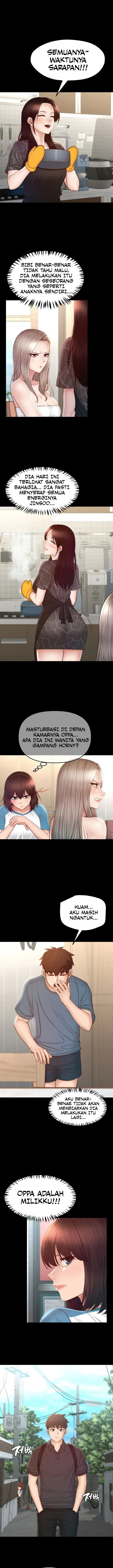 image-komik-my-sweet-home-chapter-16-10/15