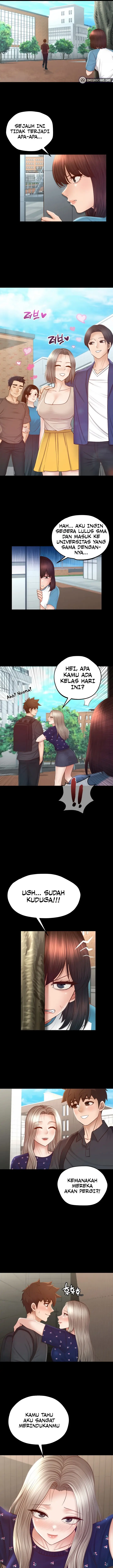 image-komik-my-sweet-home-chapter-16-12/15