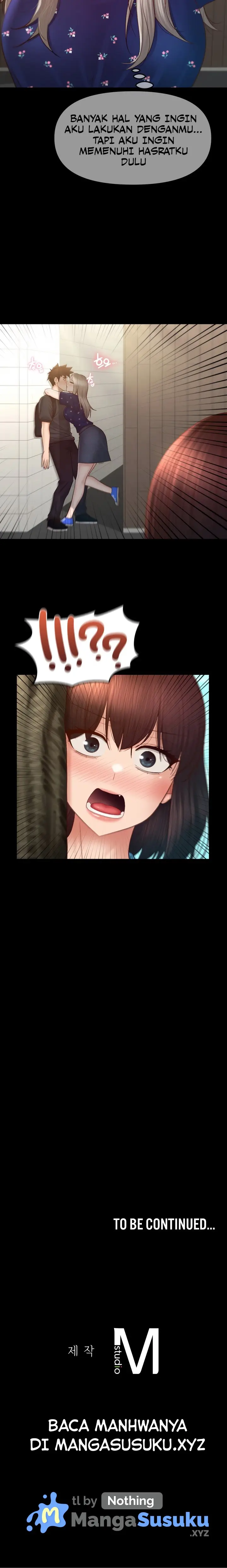 image-komik-my-sweet-home-chapter-16-13/15