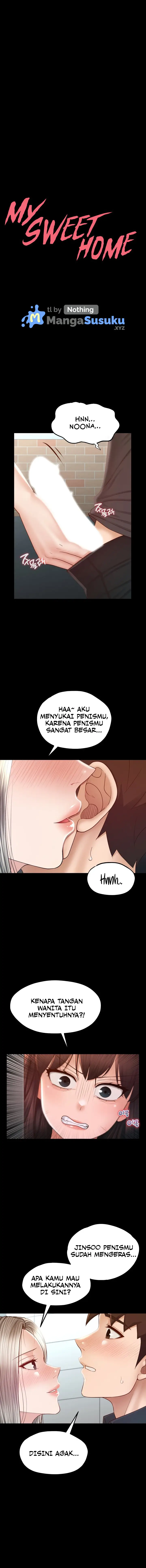 image-komik-my-sweet-home-chapter-17-1/17