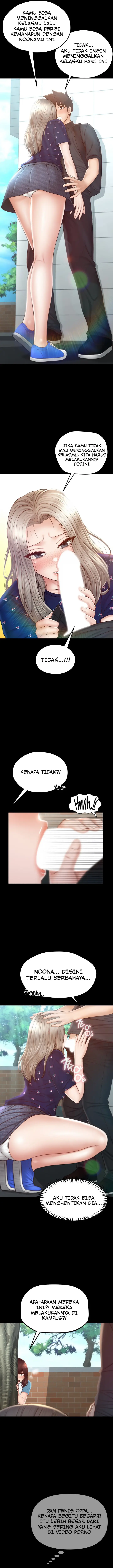 image-komik-my-sweet-home-chapter-17-2/17