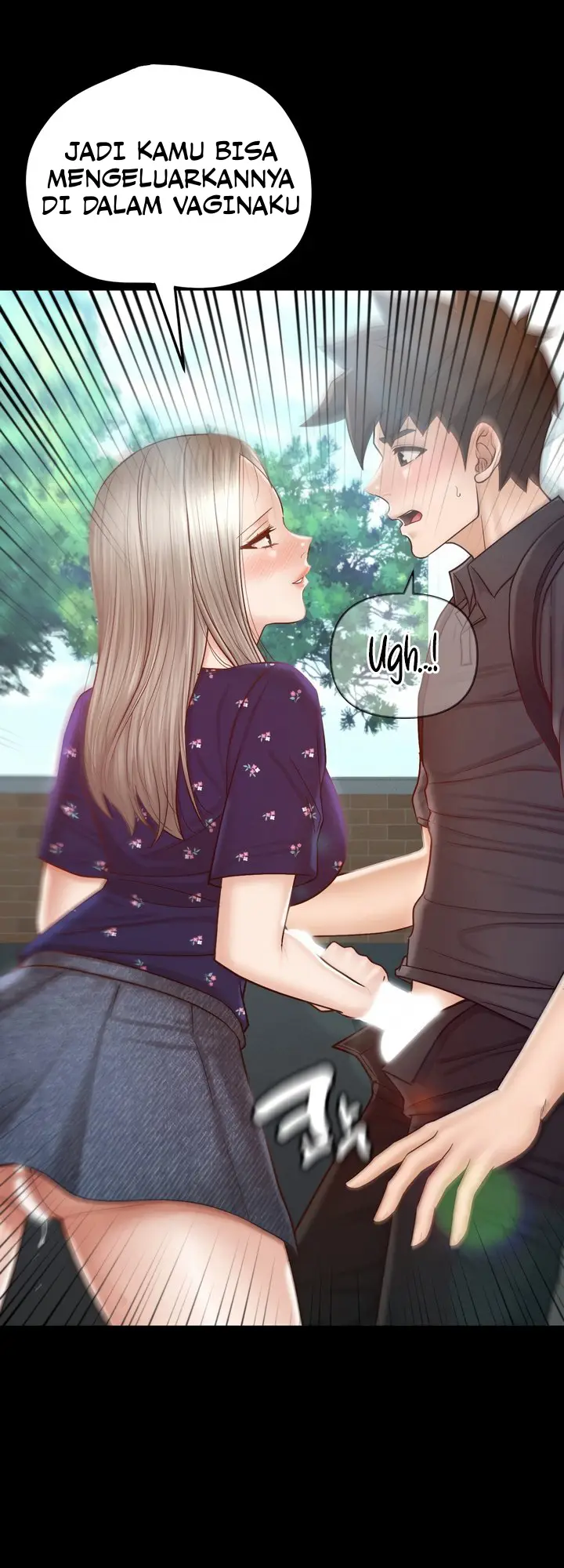 image-komik-my-sweet-home-chapter-17-5/17