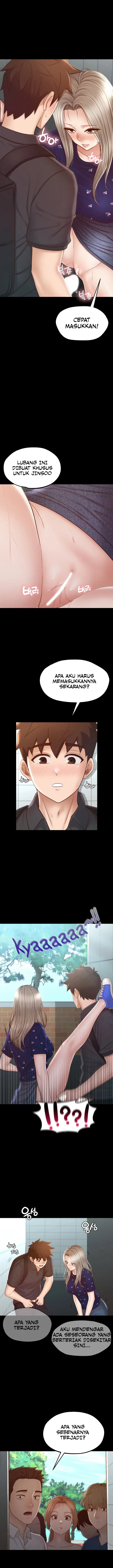 image-komik-my-sweet-home-chapter-17-6/17