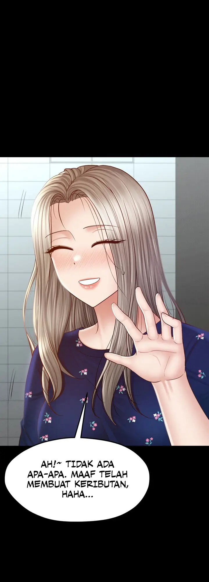 image-komik-my-sweet-home-chapter-17-7/17