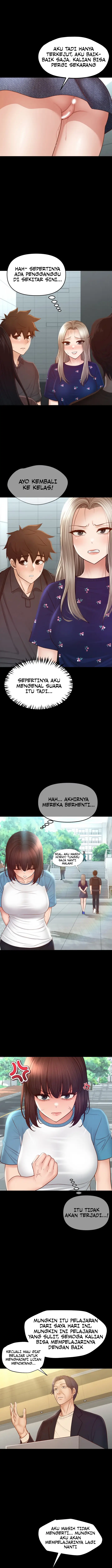 image-komik-my-sweet-home-chapter-17-8/17