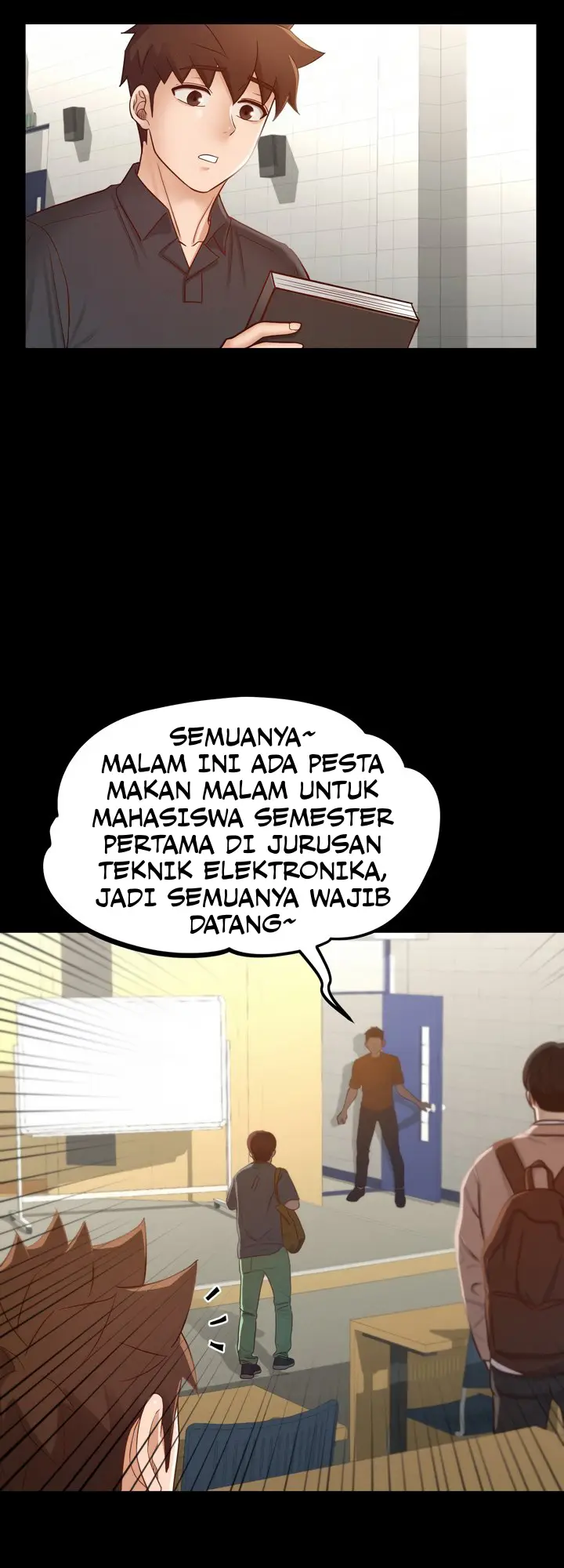 image-komik-my-sweet-home-chapter-17-9/17