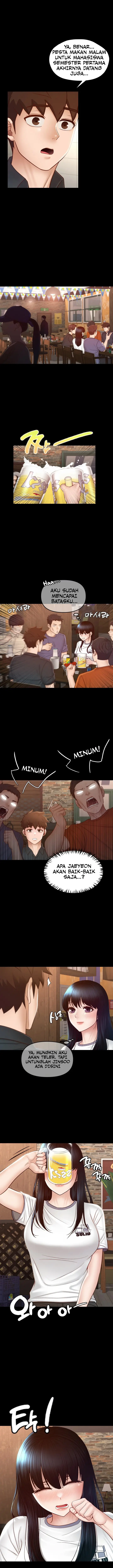 image-komik-my-sweet-home-chapter-17-10/17