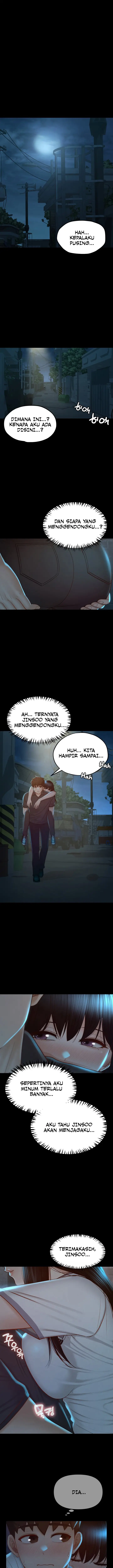 image-komik-my-sweet-home-chapter-17-12/17