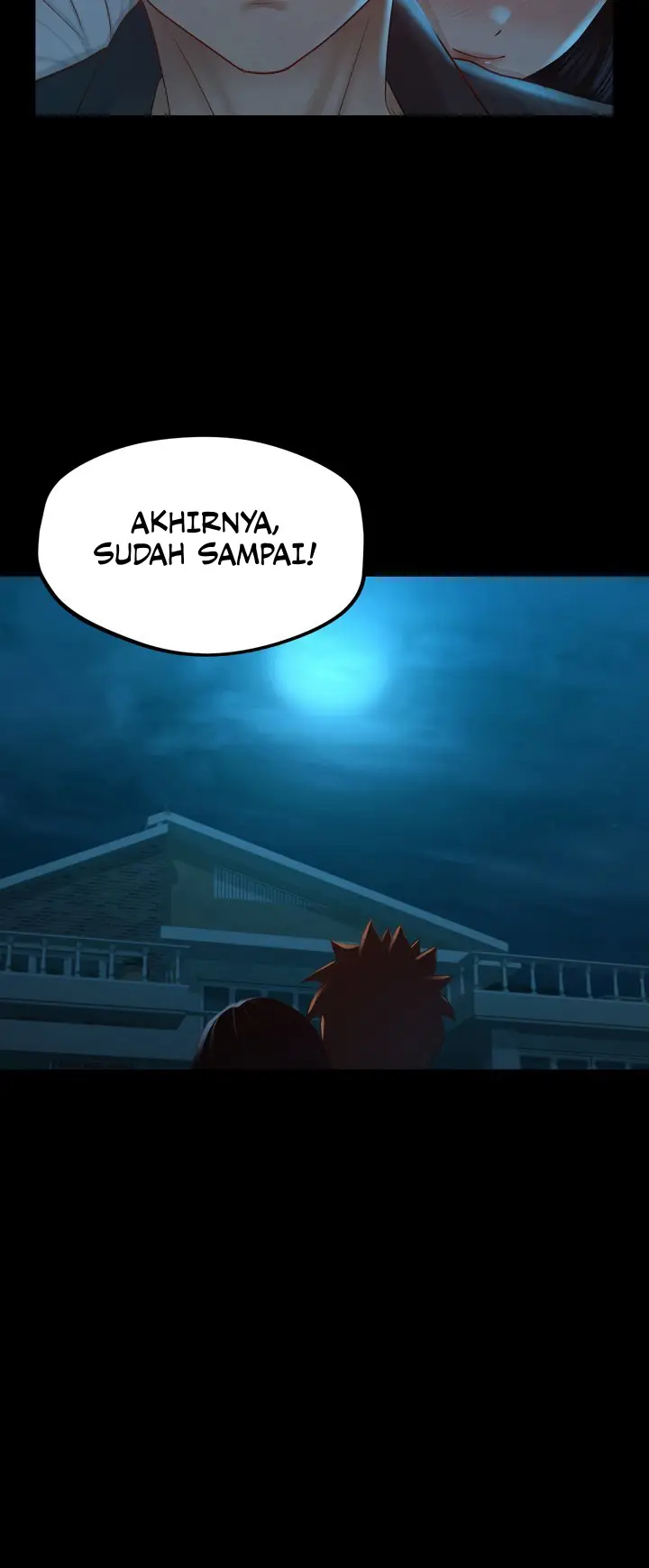 image-komik-my-sweet-home-chapter-17-13/17