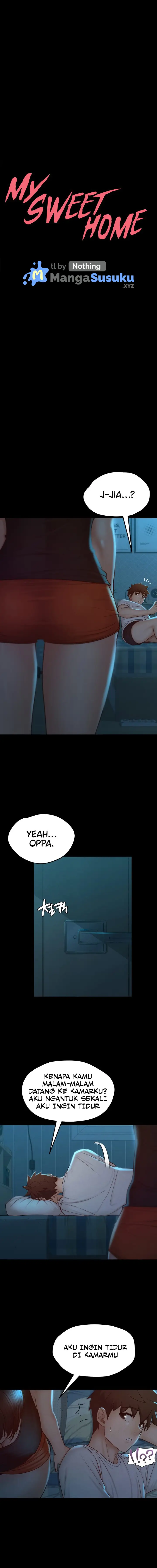 image-komik-my-sweet-home-chapter-18-1/19