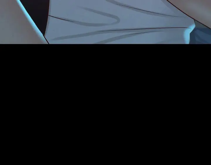 image-komik-my-sweet-home-chapter-18-3/19