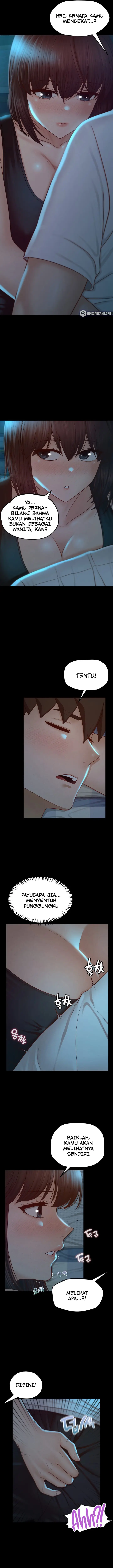 image-komik-my-sweet-home-chapter-18-4/19