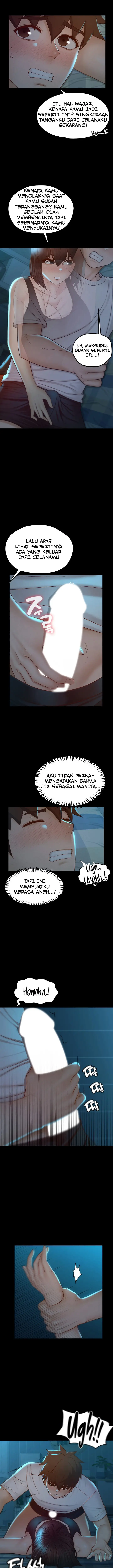 image-komik-my-sweet-home-chapter-18-6/19