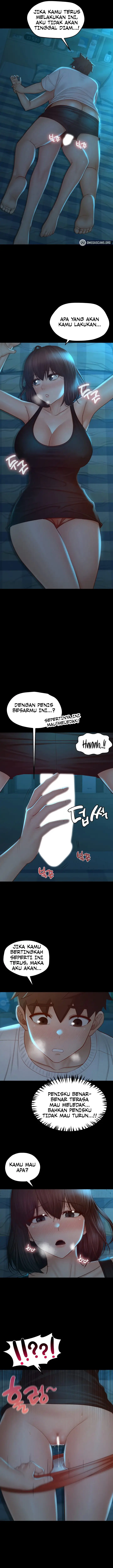 image-komik-my-sweet-home-chapter-18-8/19