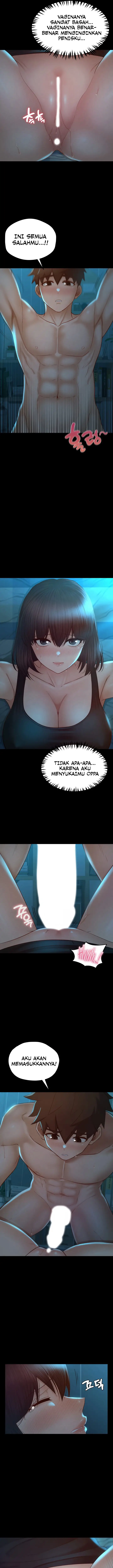 image-komik-my-sweet-home-chapter-18-10/19