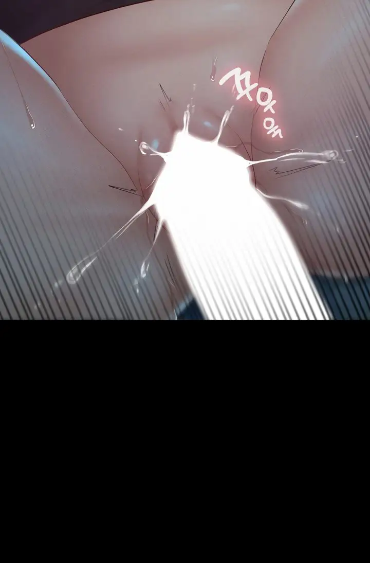 image-komik-my-sweet-home-chapter-18-11/19