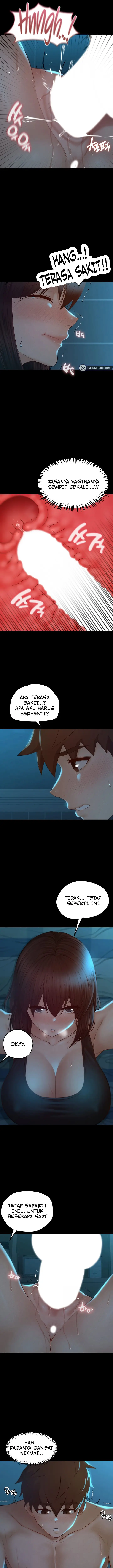 image-komik-my-sweet-home-chapter-18-12/19