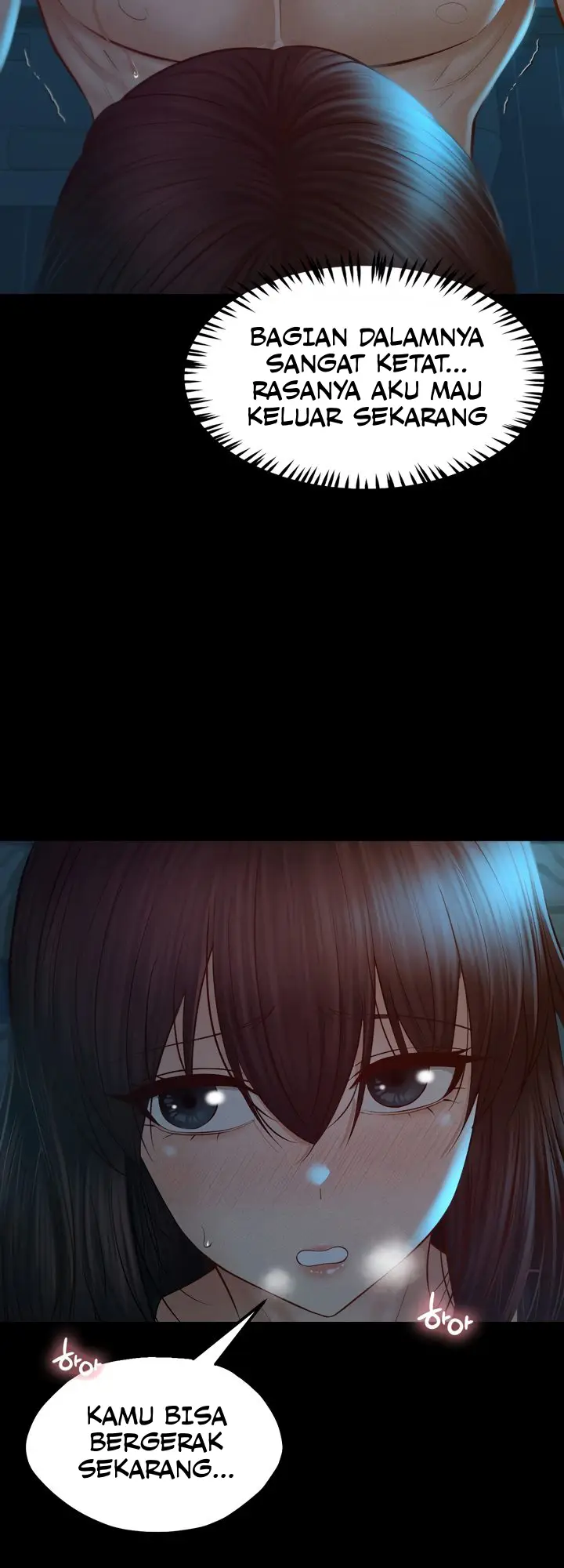 image-komik-my-sweet-home-chapter-18-13/19