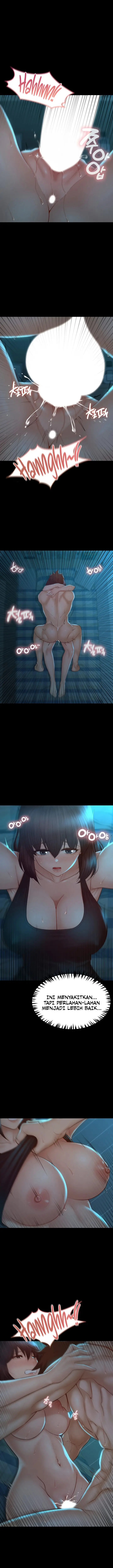 image-komik-my-sweet-home-chapter-18-14/19