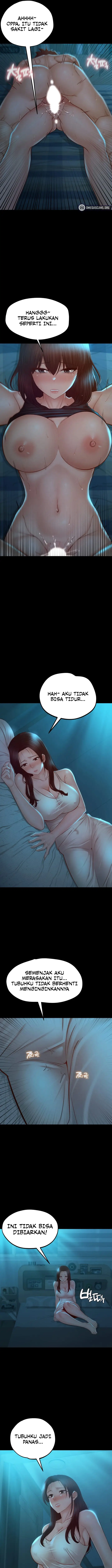 image-komik-my-sweet-home-chapter-18-16/19