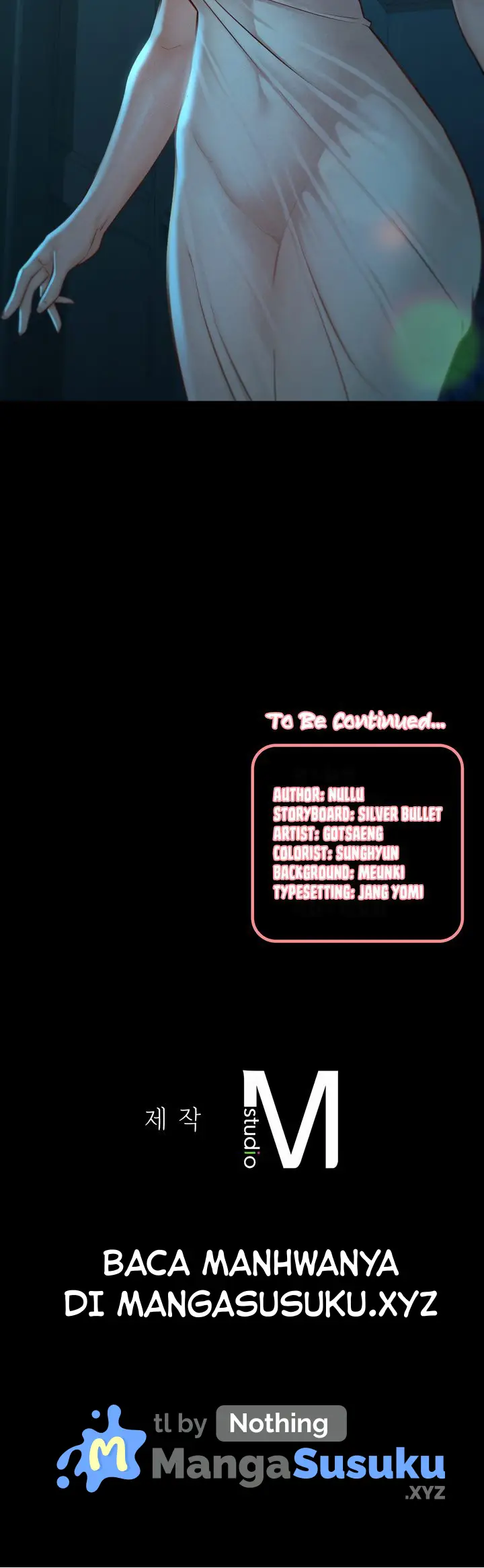 image-komik-my-sweet-home-chapter-18-17/19