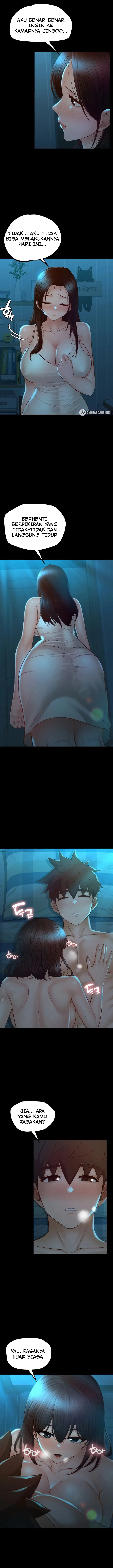 image-komik-my-sweet-home-chapter-19-4/19