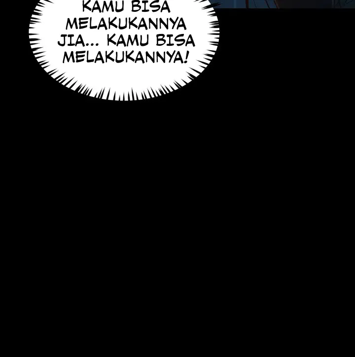 image-komik-my-sweet-home-chapter-19-7/19