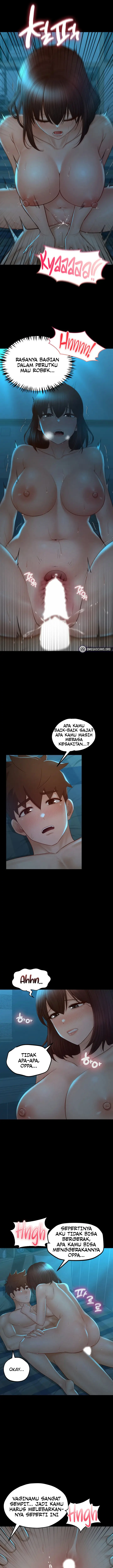 image-komik-my-sweet-home-chapter-19-8/19