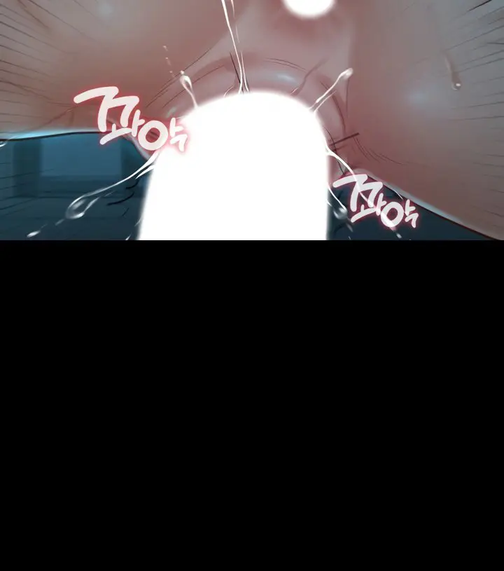 image-komik-my-sweet-home-chapter-19-9/19