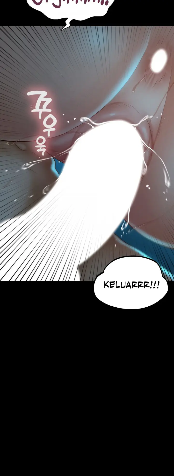 image-komik-my-sweet-home-chapter-19-13/19