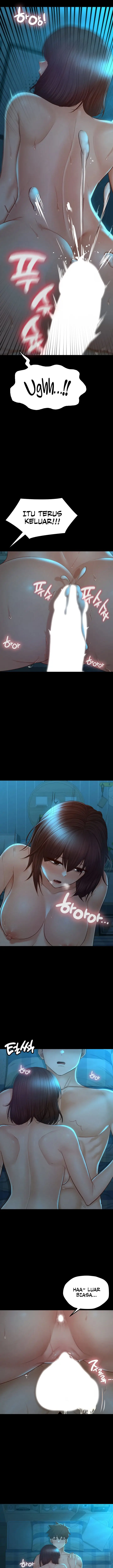 image-komik-my-sweet-home-chapter-19-14/19