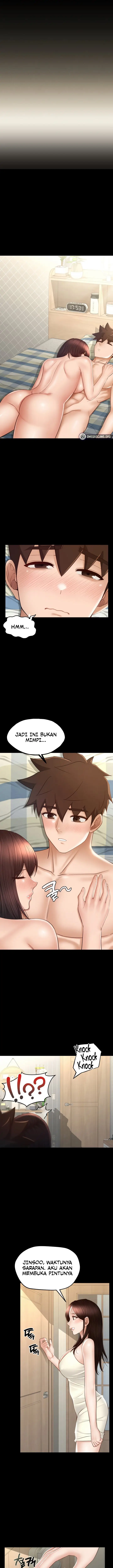 image-komik-my-sweet-home-chapter-19-16/19