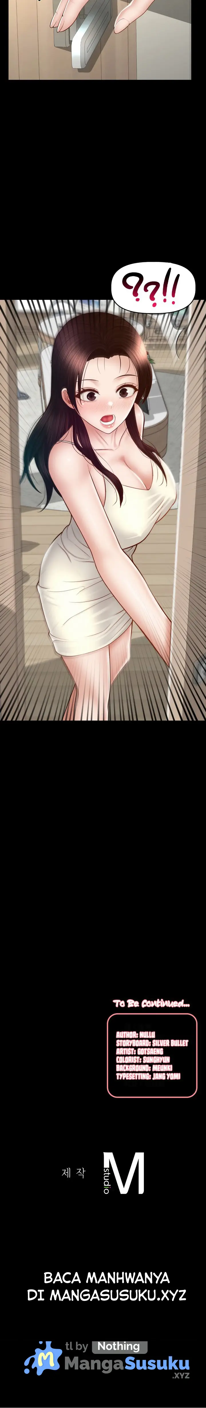 image-komik-my-sweet-home-chapter-19-17/19