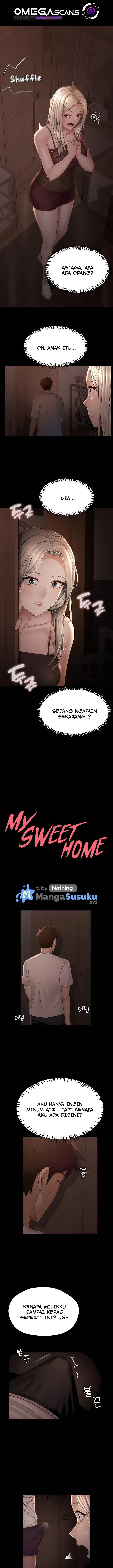 image-komik-my-sweet-home-chapter-2-1/21