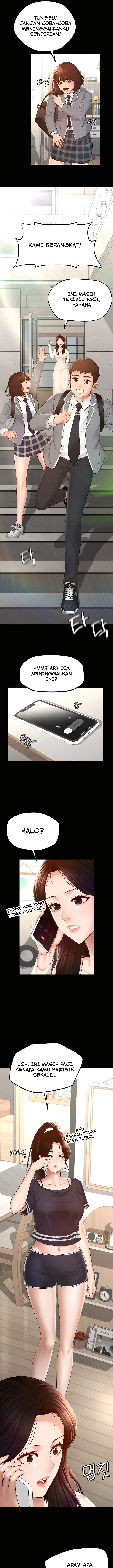 image-komik-my-sweet-home-chapter-2-11/21