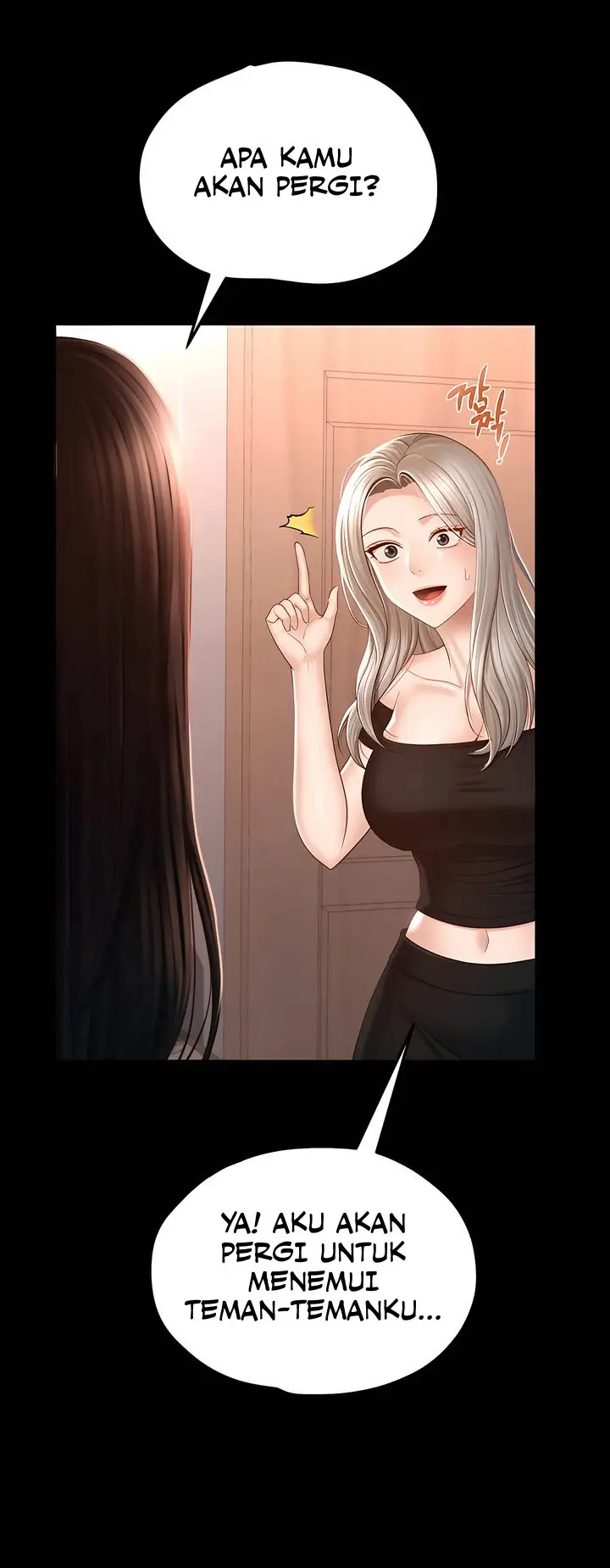 image-komik-my-sweet-home-chapter-2-14/21