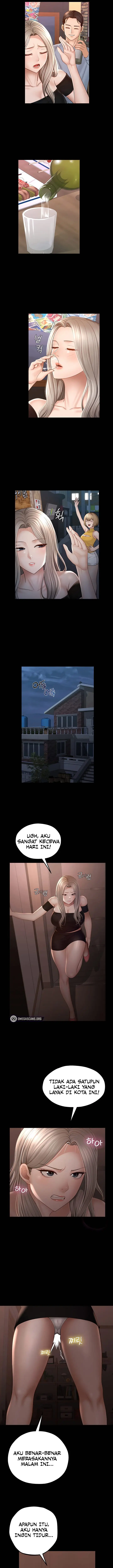 image-komik-my-sweet-home-chapter-2-17/21