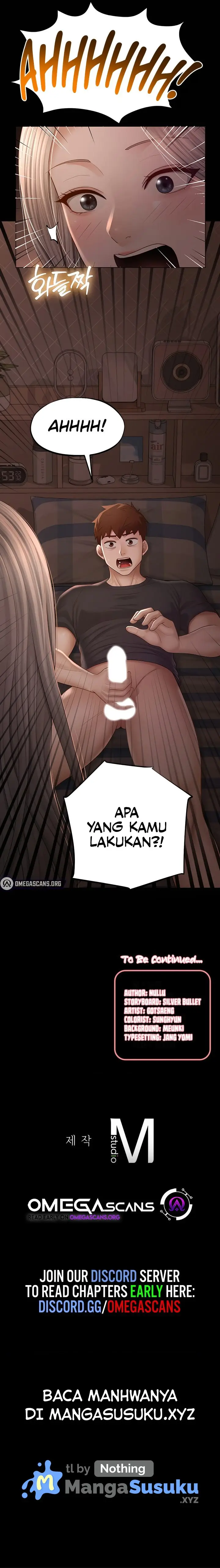 image-komik-my-sweet-home-chapter-2-19/21