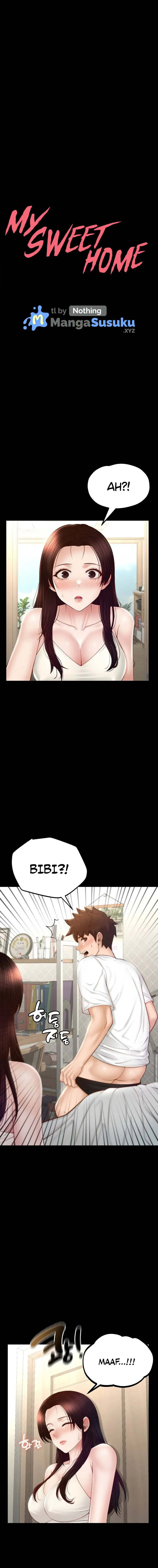 image-komik-my-sweet-home-chapter-20-1/20
