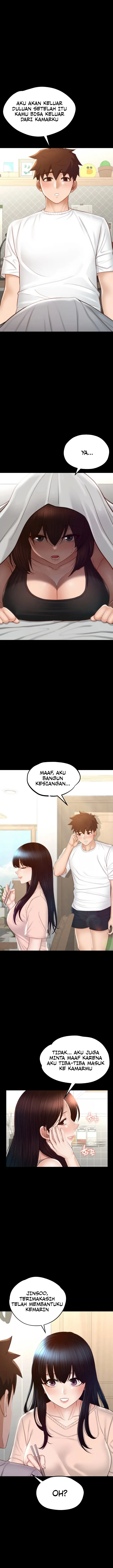 image-komik-my-sweet-home-chapter-20-2/20