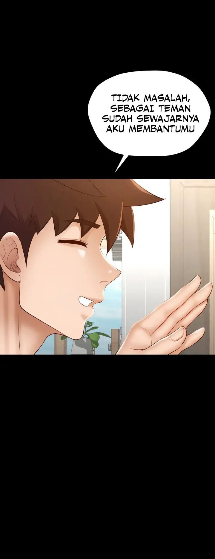 image-komik-my-sweet-home-chapter-20-3/20